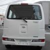 daihatsu hijet-van 2019 -DAIHATSU--Hijet Van HBD-S321V--S321V-0400301---DAIHATSU--Hijet Van HBD-S321V--S321V-0400301- image 29