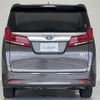 toyota alphard 2018 -TOYOTA--Alphard DAA-AYH30W--AYH30-0066321---TOYOTA--Alphard DAA-AYH30W--AYH30-0066321- image 15