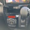 mitsubishi delica-d2 2019 -MITSUBISHI--Delica D2 MB36S--MB36S-752982---MITSUBISHI--Delica D2 MB36S--MB36S-752982- image 19