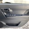 daihatsu mira-e-s 2018 -DAIHATSU--Mira e:s 5BA-LA360S--LA360S-0019903---DAIHATSU--Mira e:s 5BA-LA360S--LA360S-0019903- image 26