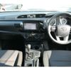 toyota hilux 2021 CFJ1586487 image 4