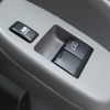 nissan nv200-vanette 2015 -NISSAN--NV200 DBF-VM20ｶｲ--VM20-081478---NISSAN--NV200 DBF-VM20ｶｲ--VM20-081478- image 9
