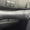 nissan serena 2016 -NISSAN--Serena DAA-HFC26--HFC26-286412---NISSAN--Serena DAA-HFC26--HFC26-286412- image 12