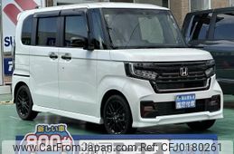 honda n-box 2023 GOO_JP_700060017330240903049