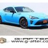toyota 86 2019 quick_quick_4BA-ZN6_ZN6-103064 image 1