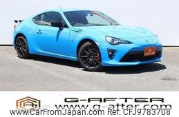 toyota 86 2019 quick_quick_4BA-ZN6_ZN6-103064