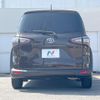 toyota sienta 2017 CFJ1595264 image 16