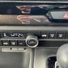 honda n-box 2018 CFJ0116702 image 12