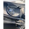 mazda demio 2014 CFJ1673802 image 7