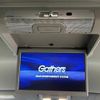 honda stepwagon-spada 2018 quick_quick_DBA-RP3_RP3-1229950 image 7