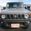 suzuki jimny 2024 -SUZUKI 【名変中 】--Jimny JB64W--357569---SUZUKI 【名変中 】--Jimny JB64W--357569- image 24