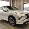 mitsubishi eclipse-cross 2021 quick_quick_GL3W_GL3W-0302819 image 7