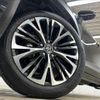 toyota yaris-cross 2023 quick_quick_5BA-MXPB10_MXPB10-3038471 image 11