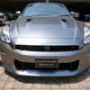 nissan gt-r 2024 -NISSAN--GT-R 4BA-R35--R35-170***---NISSAN--GT-R 4BA-R35--R35-170***- image 4