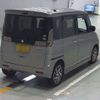 suzuki spacia 2015 -SUZUKI 【豊橋 580ﾋ5091】--Spacia DAA-MK42S--MK42S-590148---SUZUKI 【豊橋 580ﾋ5091】--Spacia DAA-MK42S--MK42S-590148- image 2