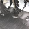 honda acty-truck 2018 CFJ1710856 image 12