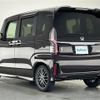 honda n-box 2020 -HONDA--N BOX 6BA-JF3--JF3-2240237---HONDA--N BOX 6BA-JF3--JF3-2240237- image 16