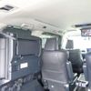 toyota vellfire 2018 -TOYOTA--Vellfire DAA-AYH30W--AYH30-0060105---TOYOTA--Vellfire DAA-AYH30W--AYH30-0060105- image 5