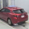 mazda axela 2017 -MAZDA--Axela DBA-BM5FS--BM5FS-412185---MAZDA--Axela DBA-BM5FS--BM5FS-412185- image 10