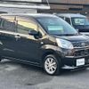 daihatsu move 2016 quick_quick_DBA-LA150S_LA150S-1033516 image 4