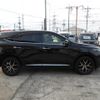 toyota harrier 2016 CFJ1869709 image 16