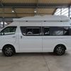 toyota hiace-van 2014 GOO_JP_700040301030250517002 image 21