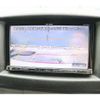 nissan nv350-caravan-van 2014 GOO_JP_700090122730250402003 image 66