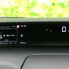 nissan serena 2018 quick_quick_6AA-HFC27_HFC27-001957 image 14