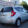 nissan note 2013 TE1133 image 29