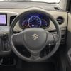 suzuki wagon-r 2013 CFJ1678008 image 5