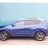 nissan x-trail 2019 -NISSAN--X-Trail DBA-NT32--NT32-310830---NISSAN--X-Trail DBA-NT32--NT32-310830- image 5