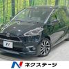 toyota sienta 2017 CFJ1572430 image 1