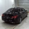 mercedes-benz cla-class 2018 -MERCEDES-BENZ--Benz CLA 117342-WDD1173422N682812---MERCEDES-BENZ--Benz CLA 117342-WDD1173422N682812- image 6