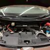 honda stepwagon-spada 2017 quick_quick_6AA-RP5_RP5-1056511 image 14
