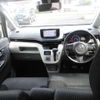 daihatsu move 2018 quick_quick_DBA-LA150S_LA150S-0167635 image 17