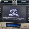 toyota land-cruiser-prado 2023 -TOYOTA--Land Cruiser Prado 3BA-TRJ150W--TRJ150-0167201---TOYOTA--Land Cruiser Prado 3BA-TRJ150W--TRJ150-0167201- image 3