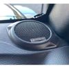 chrysler jeep-wrangler 2018 CFJ1785774 image 16