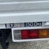 mitsubishi-fuso canter 2002 -MITSUBISHI--Canter KG-FB70ABX--FB70AB-502265---MITSUBISHI--Canter KG-FB70ABX--FB70AB-502265- image 8