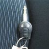 nissan serena 2011 TE4504 image 7