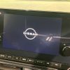 nissan aura 2024 CFJ1816215 image 4