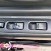 suzuki jimny 2010 -SUZUKI--Jimny ABA-JB23W--JB23W-622369---SUZUKI--Jimny ABA-JB23W--JB23W-622369- image 13