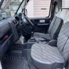 suzuki carry-truck 2005 -SUZUKI 【名変中 】--Carry Truck DA63T--987162---SUZUKI 【名変中 】--Carry Truck DA63T--987162- image 4