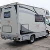 toyota camroad 2020 CFJ1834696 image 7