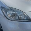 toyota prius 2014 CFJ1577514 image 12
