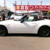 mazda roadster 2015 CFJ1541305 image 43