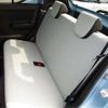 suzuki alto 2014 CFJ1733746 image 24
