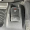 nissan x-trail 2021 -NISSAN--X-Trail 5BA-T32--T32-556566---NISSAN--X-Trail 5BA-T32--T32-556566- image 15