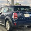 mini mini-others 2019 -BMW--BMW Mini LDA-YT20--WMWYU520303G97647---BMW--BMW Mini LDA-YT20--WMWYU520303G97647- image 3