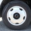toyota dyna-truck 2019 -TOYOTA--Dyna 2RG-XZC605--XZC605-0025943---TOYOTA--Dyna 2RG-XZC605--XZC605-0025943- image 25