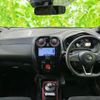 nissan note 2017 quick_quick_DAA-HE12_HE12-043369 image 4